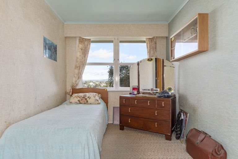Photo of property in 9 Faulkner Street, Gate Pa, Tauranga, 3112