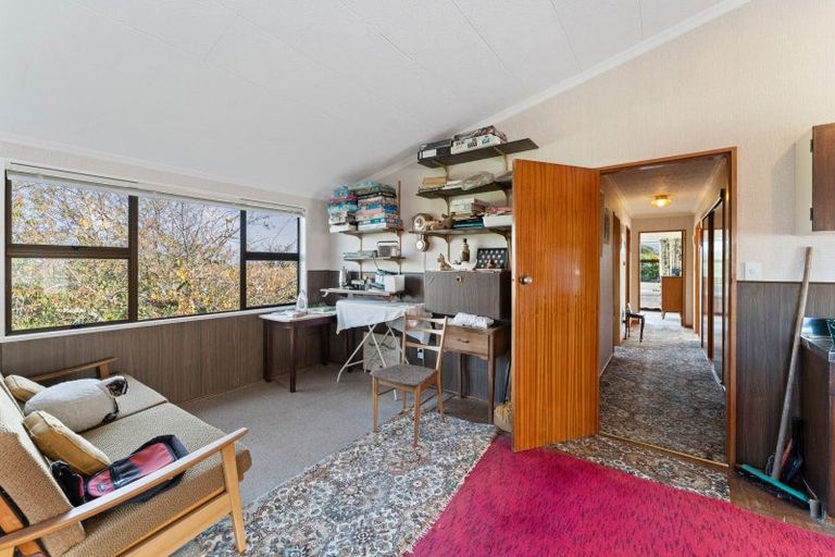 Photo of property in 43 Oriwa Crescent, Otaki, 5512