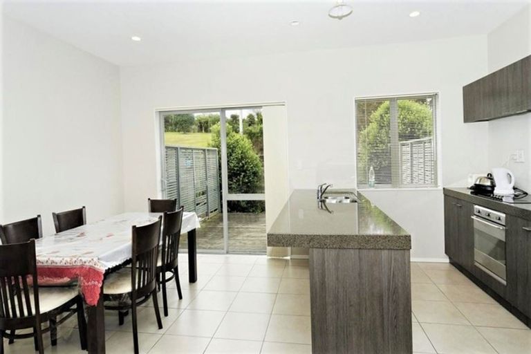 Photo of property in 72d St Georges Road, Avondale, Auckland, 0600