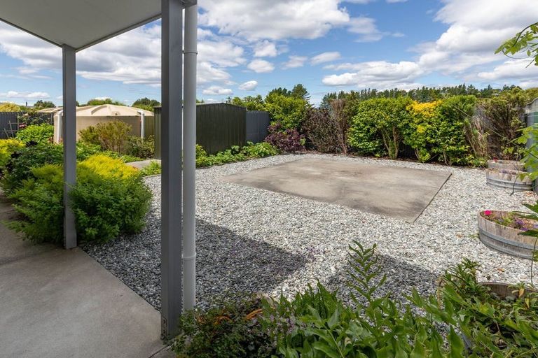 Photo of property in 41 Providence Drive, Arahura Valley, Hokitika, 7882