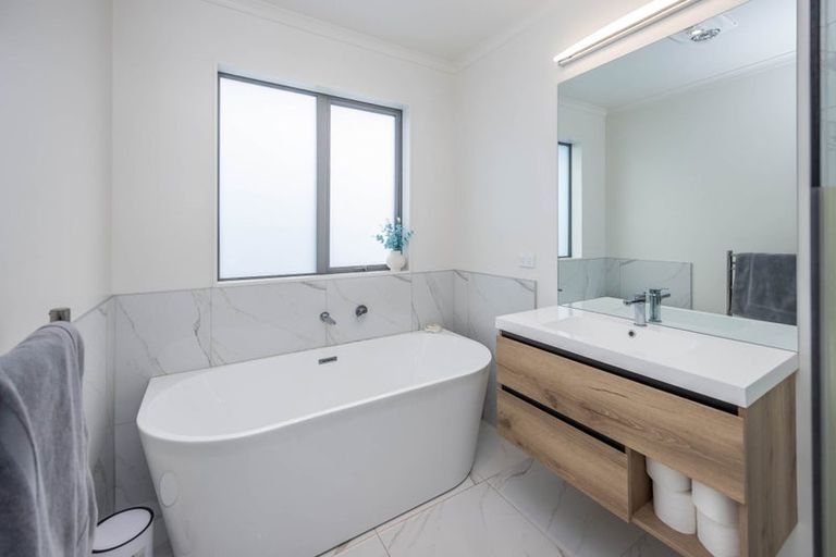 Photo of property in 31 Couldsack Avenue, Chartwell, Hamilton, 3210