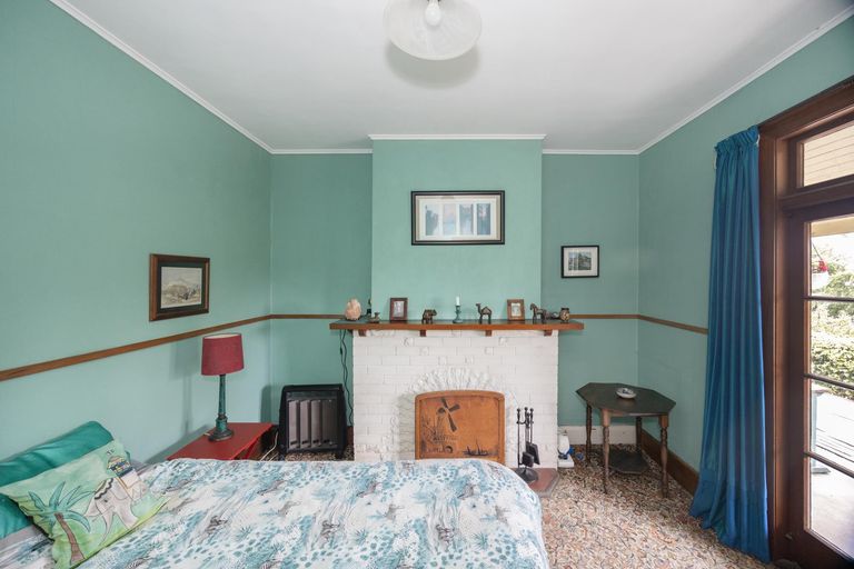 Photo of property in 31 Douglas Terrace, Oamaru, 9400