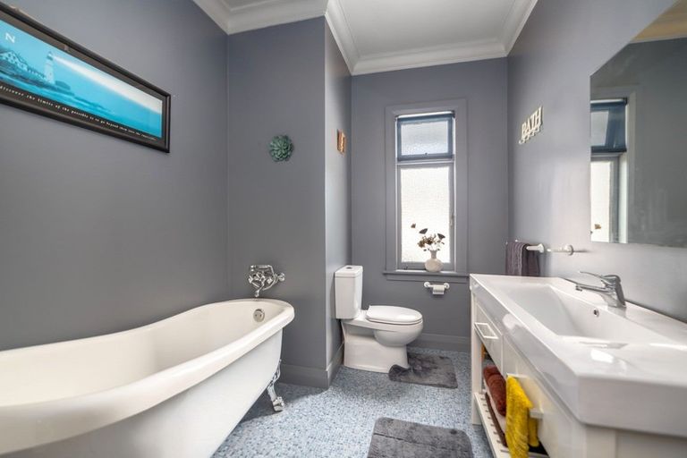 Photo of property in 65 Oparatai Road, Mangatainoka, Pahiatua, 4982