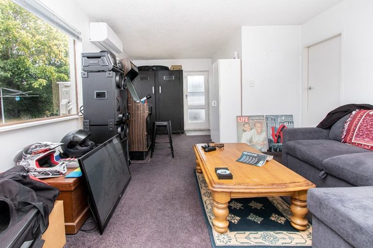 Photo of property in 5/14 Thornton Road, Cambridge, 3434