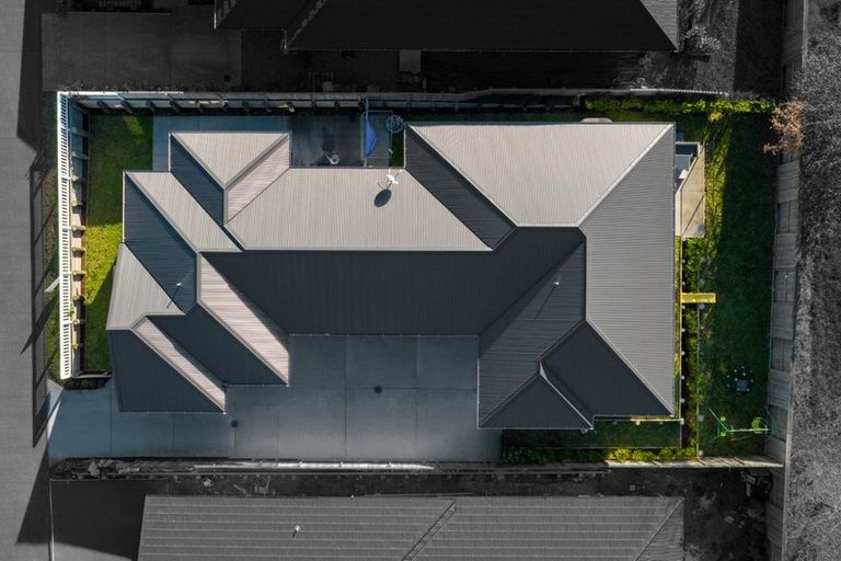 Photo of property in 34 Kiritiana Close, Pyes Pa, Tauranga, 3112