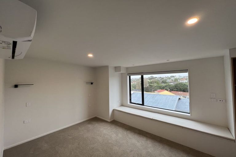 Photo of property in 53b Northboro Road, Belmont, Auckland, 0622