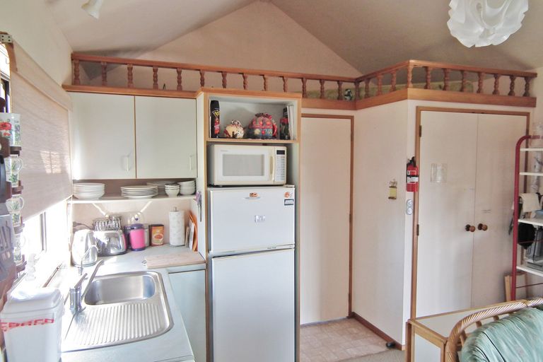 Photo of property in 31 Woods Ridge Road, Kawau Island, 0920