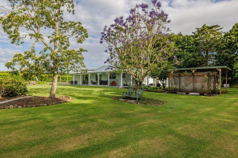 Photo of property in 308 Waipapa Road, Waipapa, 0230