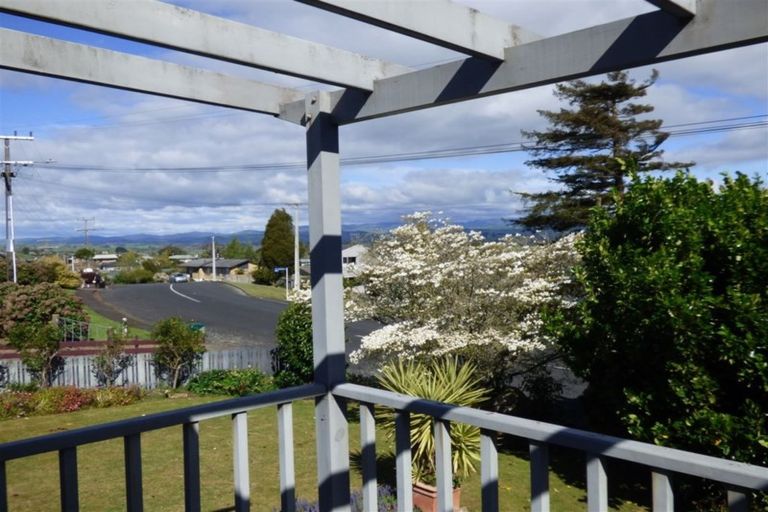 Photo of property in 59 Mountain View Road, Otorohanga, 3900
