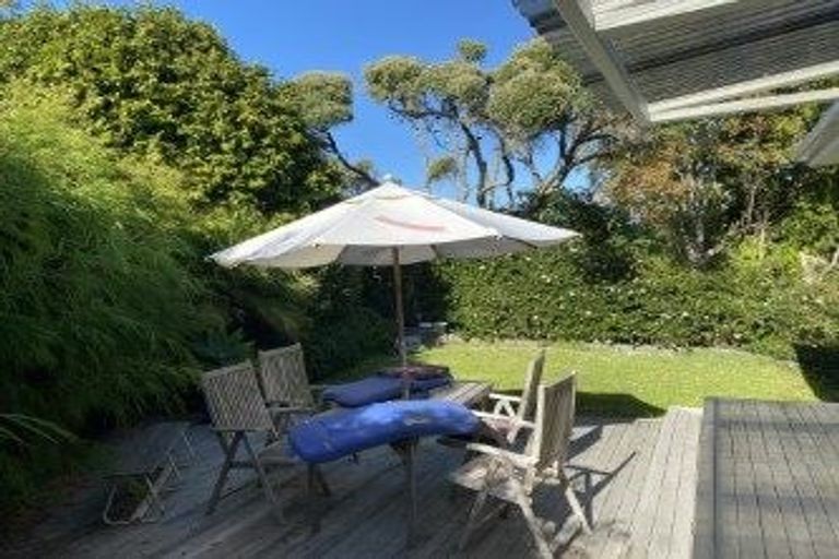 Photo of property in 35 Hororata Road, Hauraki, Auckland, 0622