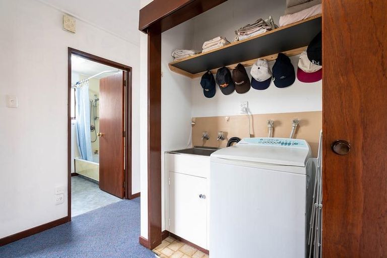 Photo of property in 34b Tedder Street, Saint Kilda, Dunedin, 9012