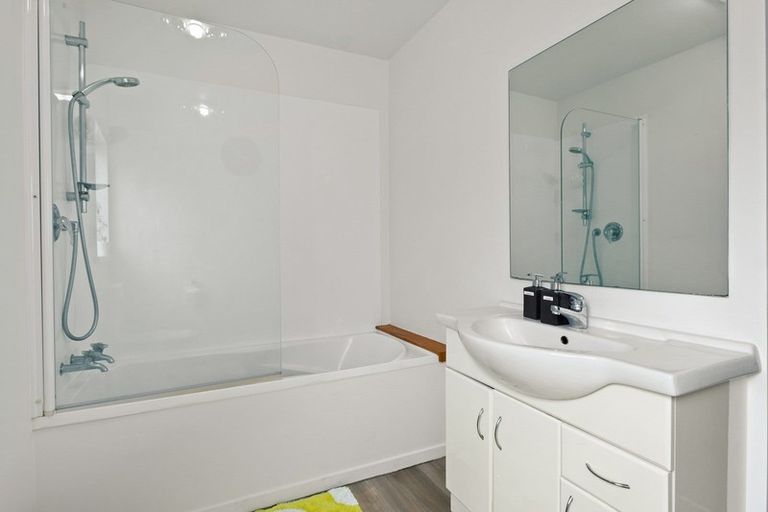 Photo of property in 30b Riverside Road, Frankton, Queenstown, 9300