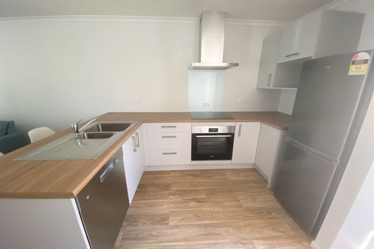 Photo of property in 1/20 Marama Street, Frankton, Hamilton, 3204