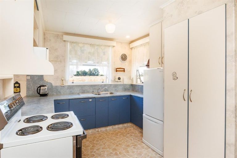 Photo of property in 10 Dalrymple Place, Marton, 4710