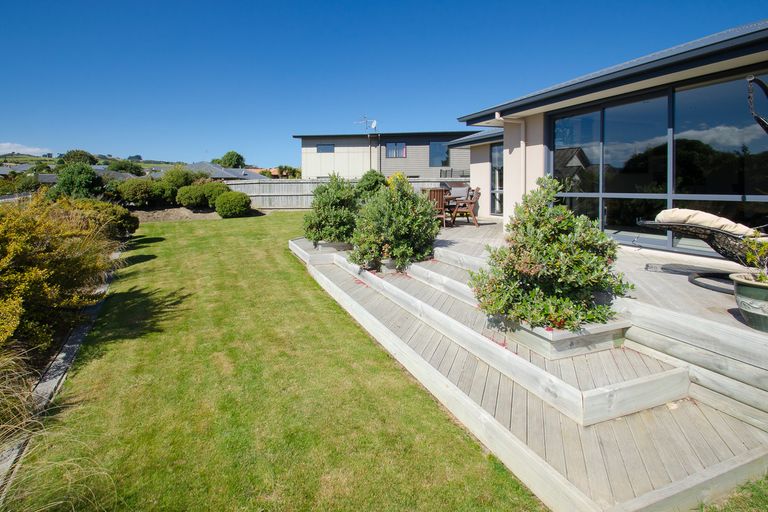 Photo of property in 42 Friendship Drive, Waldronville, Dunedin, 9018