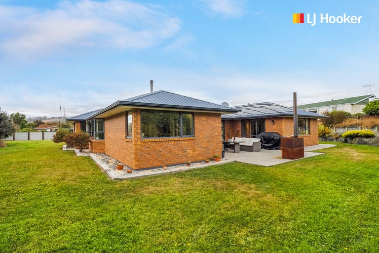 Photo of property in 24 Paterson Street, Abbotsford, Dunedin, 9018