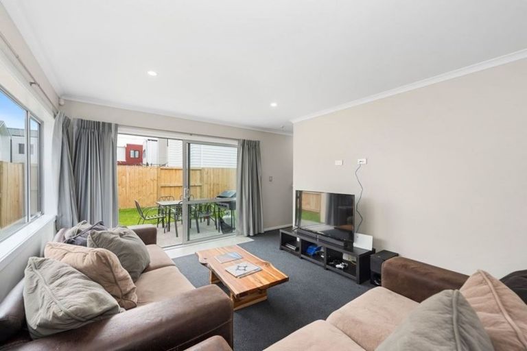 Photo of property in 5 Rebekah Crescent, Flagstaff, Hamilton, 3210