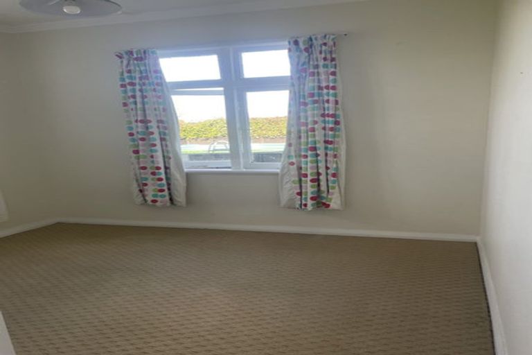 Photo of property in 22 Scott Road, Putaruru, 3483