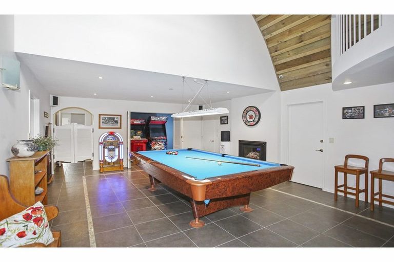 Photo of property in 66 Coalmine Road, Opaheke, Papakura, 2584