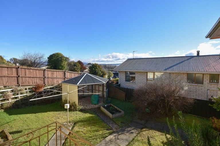Photo of property in 23 Clyde Street, Kinmont Park, Mosgiel, 9024