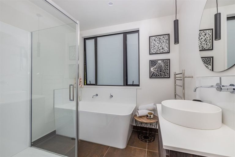 Photo of property in 4 Forest Heights Road, Kerikeri, 0230