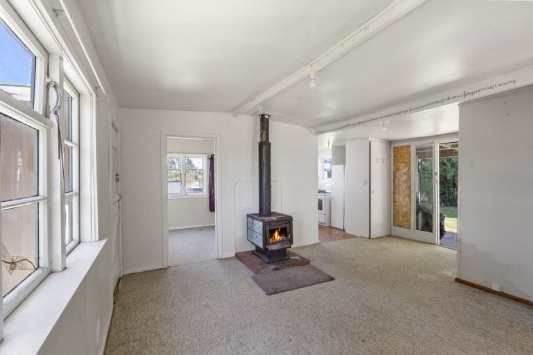 Photo of property in 139 Rangatira Drive, Mangakino, 3421