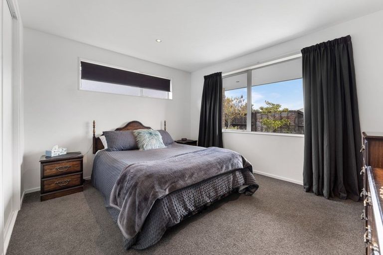 Photo of property in 18 Kawari Drive, Pegasus, 7612