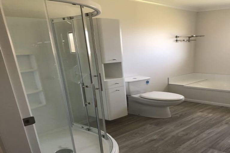 Photo of property in 2 Denby Place, Springvale, Whanganui, 4501