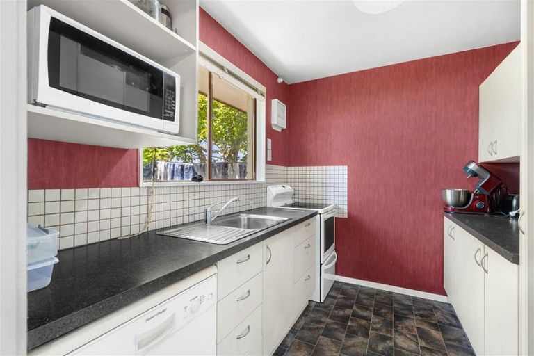 Photo of property in 1/57 Reynolds Avenue, Bishopdale, Christchurch, 8053