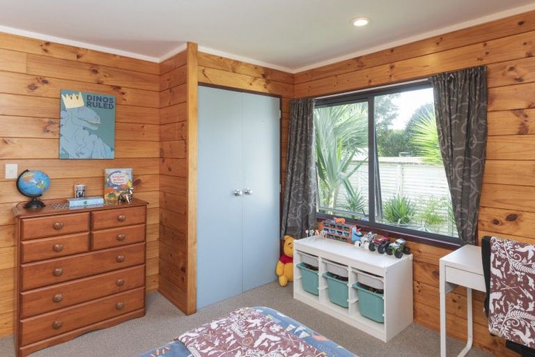 Photo of property in 718a Gladstone Road, Te Hapara, Gisborne, 4010