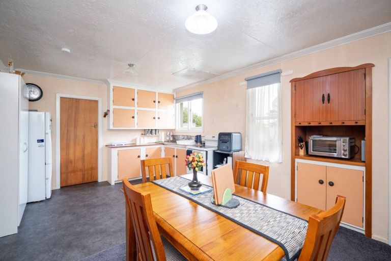 Photo of property in 352 Ythan Street, Appleby, Invercargill, 9812