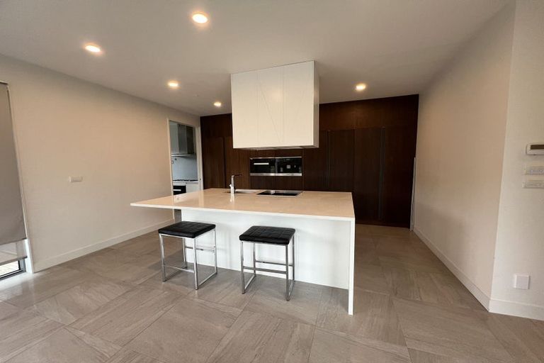 Photo of property in 27b Reihana Street, Orakei, Auckland, 1071