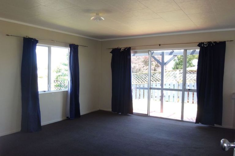 Photo of property in 1/249 Taharepa Road, Tauhara, Taupo, 3330