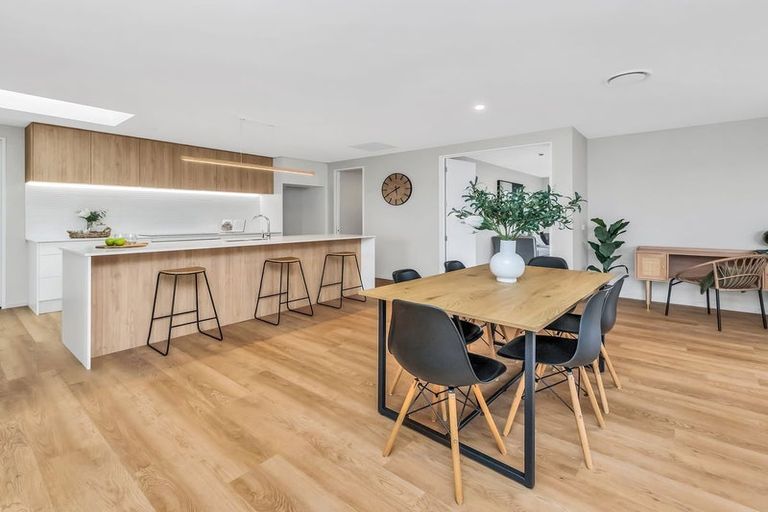 Photo of property in 32 Florence Drive, Lincoln, 7608