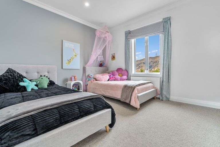 Photo of property in 175 Queensberry Terrace, Queensberry, Cromwell, 9383