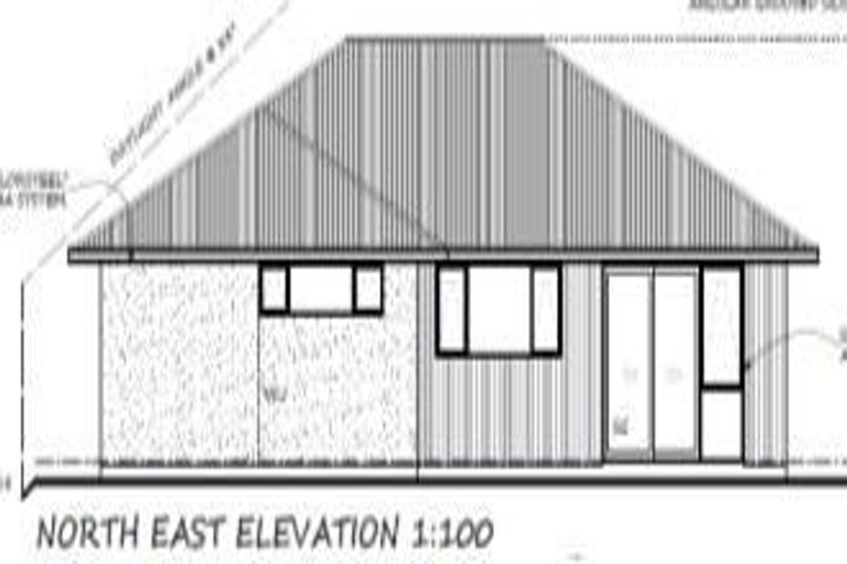 Photo of property in 43 Katania Heights, Brightwater, 7022