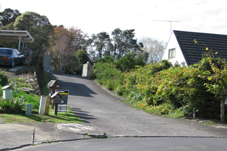 Photo of property in 2/39 Culver Terrace, Howick, Auckland, 2014
