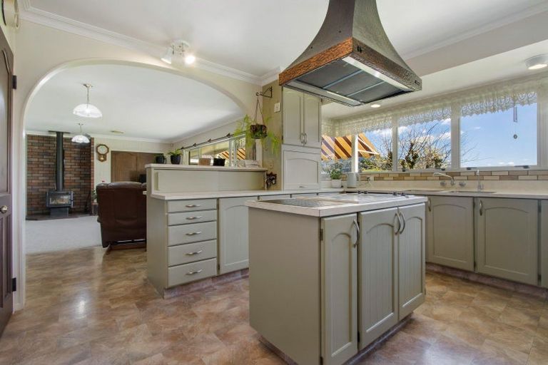 Photo of property in 104 Lindemann Road, Tahawai, Katikati, 3170