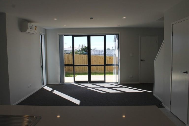 Photo of property in 3/59 Glenview Road, Glen Eden, Auckland, 0602