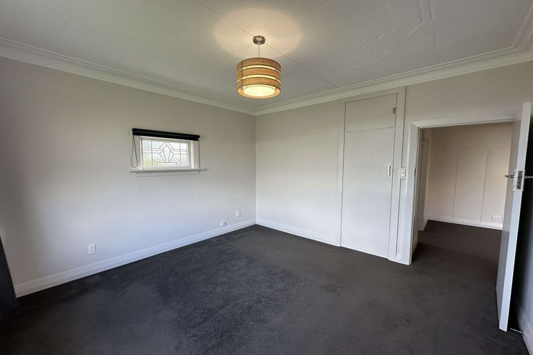 Photo of property in 27 Stirling Street, Andersons Bay, Dunedin, 9013