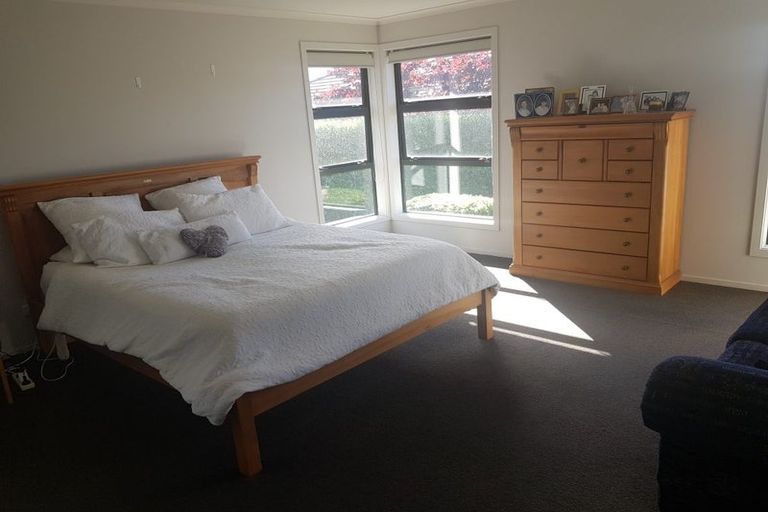 Photo of property in 5 Feijoa Way, Richmond, 7020