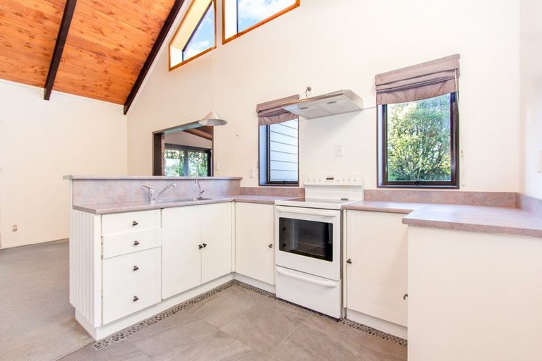 Photo of property in 34 Maire Street, Mamaku, 3020