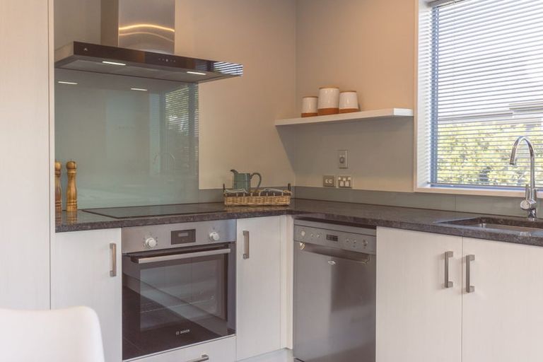 Photo of property in 32b Bishop Street, St Albans, Christchurch, 8014