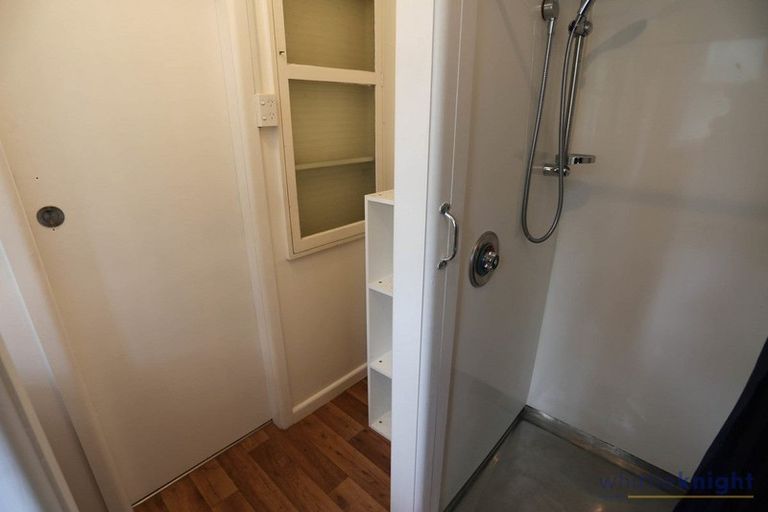 Photo of property in 55 Main South Road, Sockburn, Christchurch, 8042