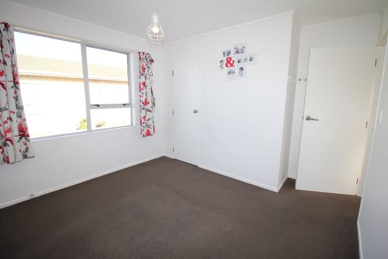 Photo of property in 20 Plunket Avenue, Petone, Lower Hutt, 5012