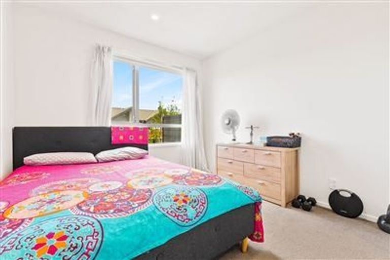 Photo of property in 202/160a Hobsonville Point Road, Hobsonville, Auckland, 0616