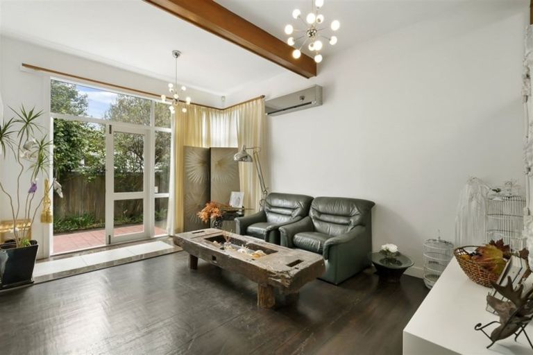 Photo of property in 78 Puriri Street, Gonville, Whanganui, 4501