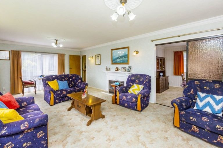 Photo of property in 59 Field Street, Silverstream, Upper Hutt, 5019