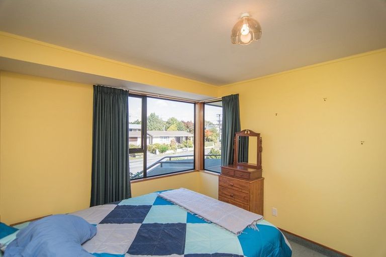 Photo of property in 55 Benmore Street, Glenwood, Timaru, 7910