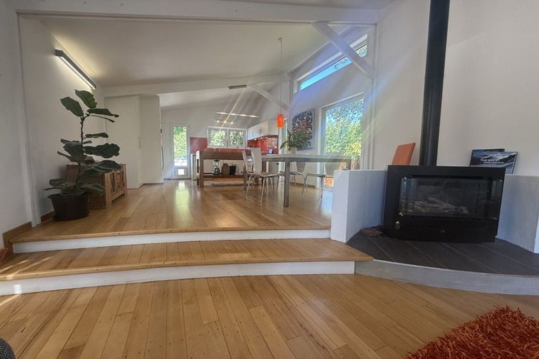 Photo of property in 5 Ashbrook Lane, Somerfield, Christchurch, 8024